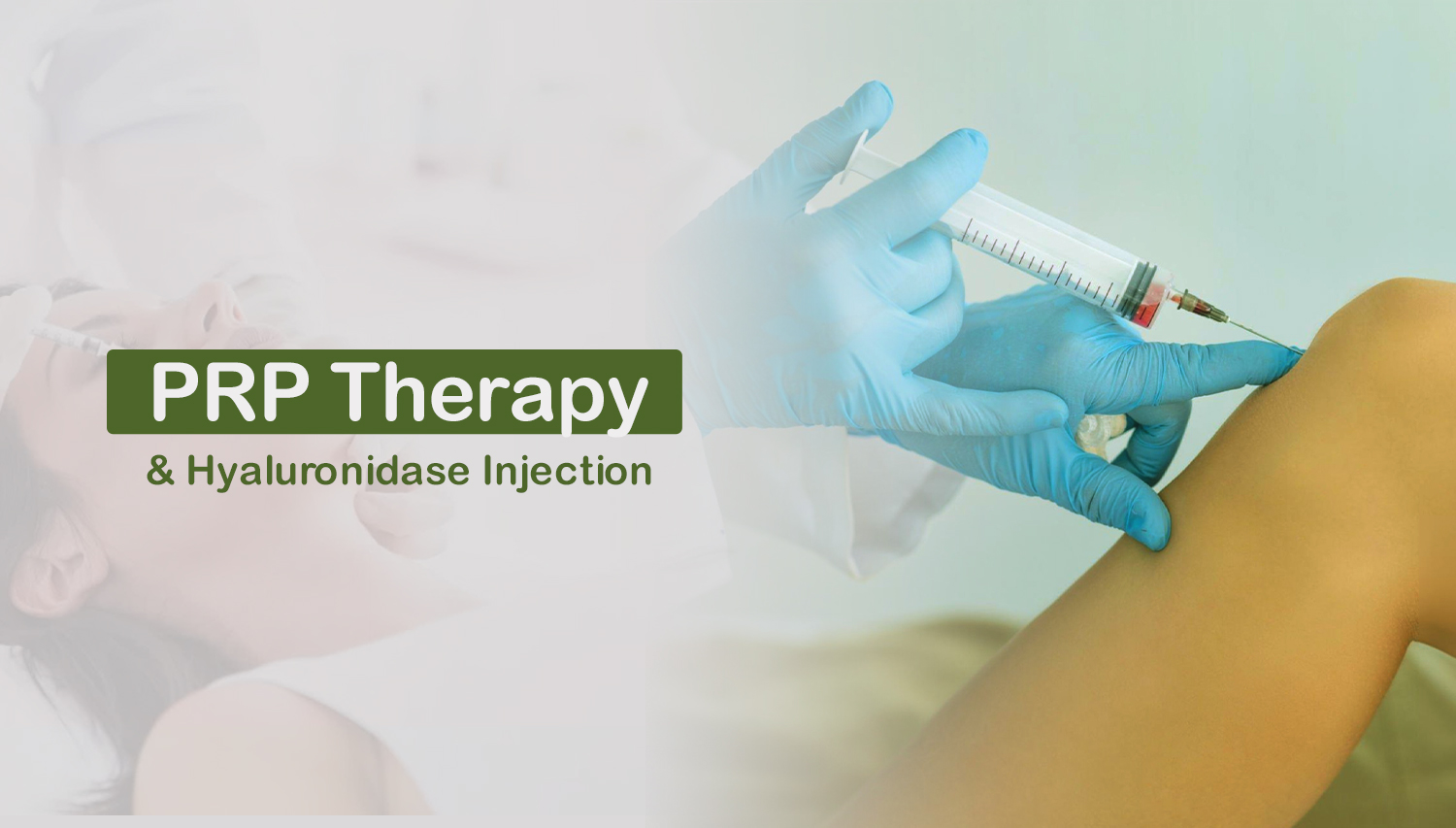 UKneeQ Health Multispeciality Clinic