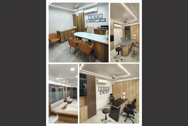 Ukneeq Health Clinic