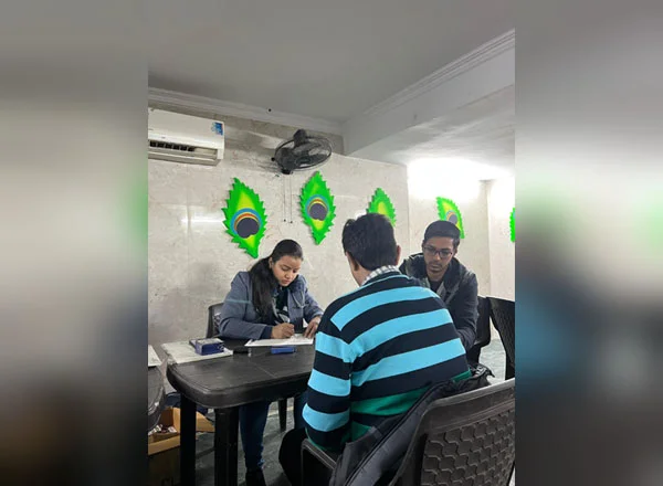 Free Bone Health Checkup Camp 12th January 2025