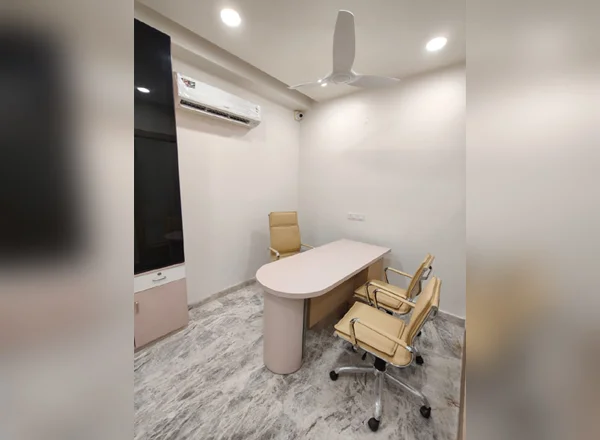 Ukneeq Health Clinic