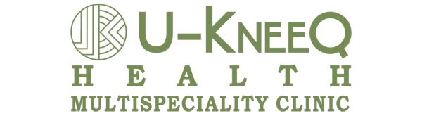 UKneeQ Health Multispeciality Clinic