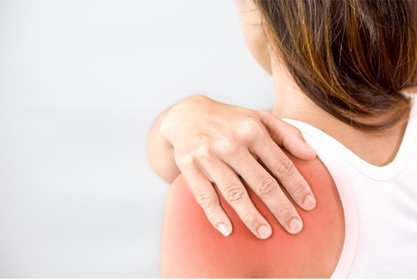 Specialised Treatment Services