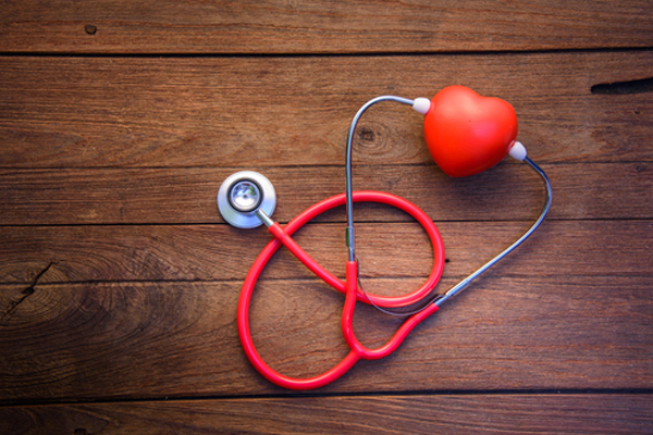 Heart Health