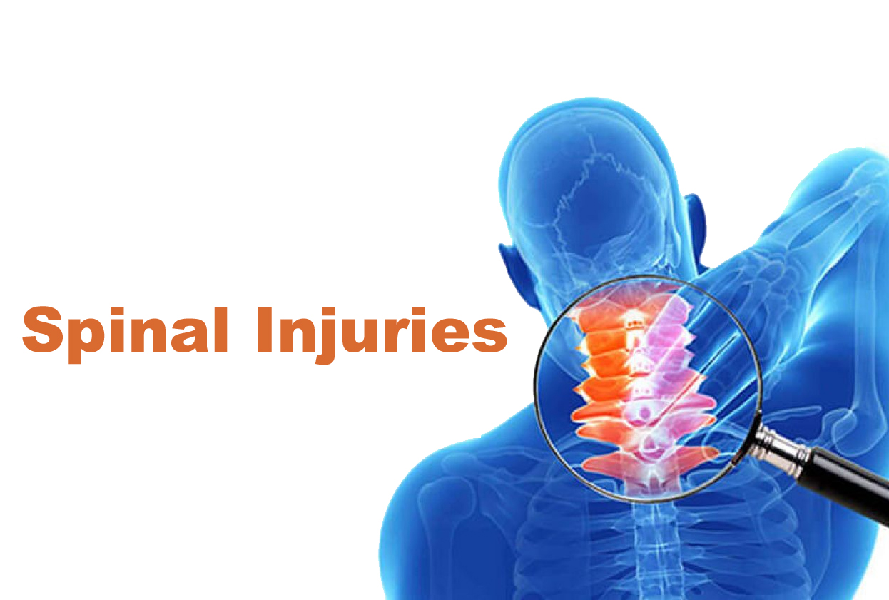 Spine Disorders