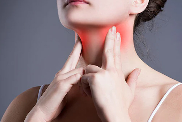 Thyroid